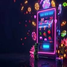 Sportsbook အားကစားလောင်းကစား