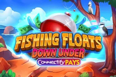 789new Online Casino Myanmar ဂိမ်းများ