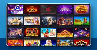 789new VIP Cashback Bonus Program Myanmar ဂိမ်းသမားများ Gold Platinum Diamond