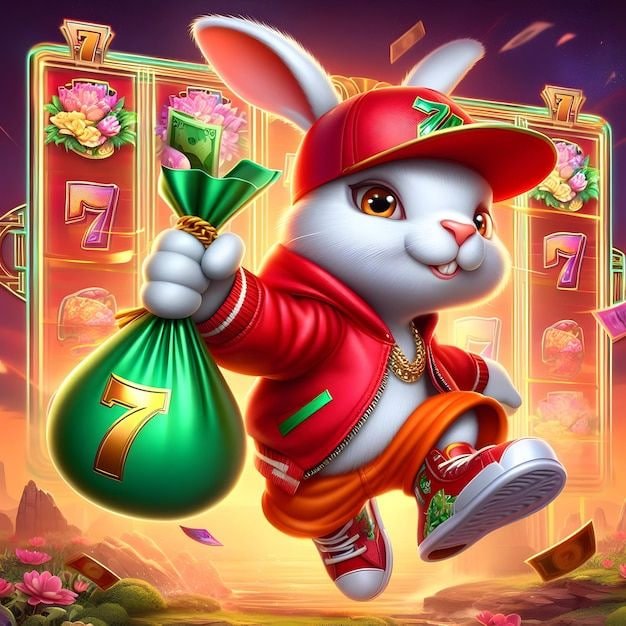 Myanmar Online Baccarat Dragon Tiger ကစားနည်း Live Dealer 789new
