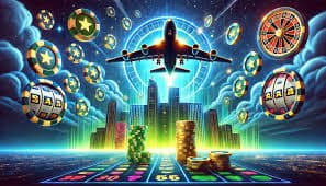 789new Platform Overview Football Live Casino Slots Esports Myanmar ဂိမ်းသမားများ