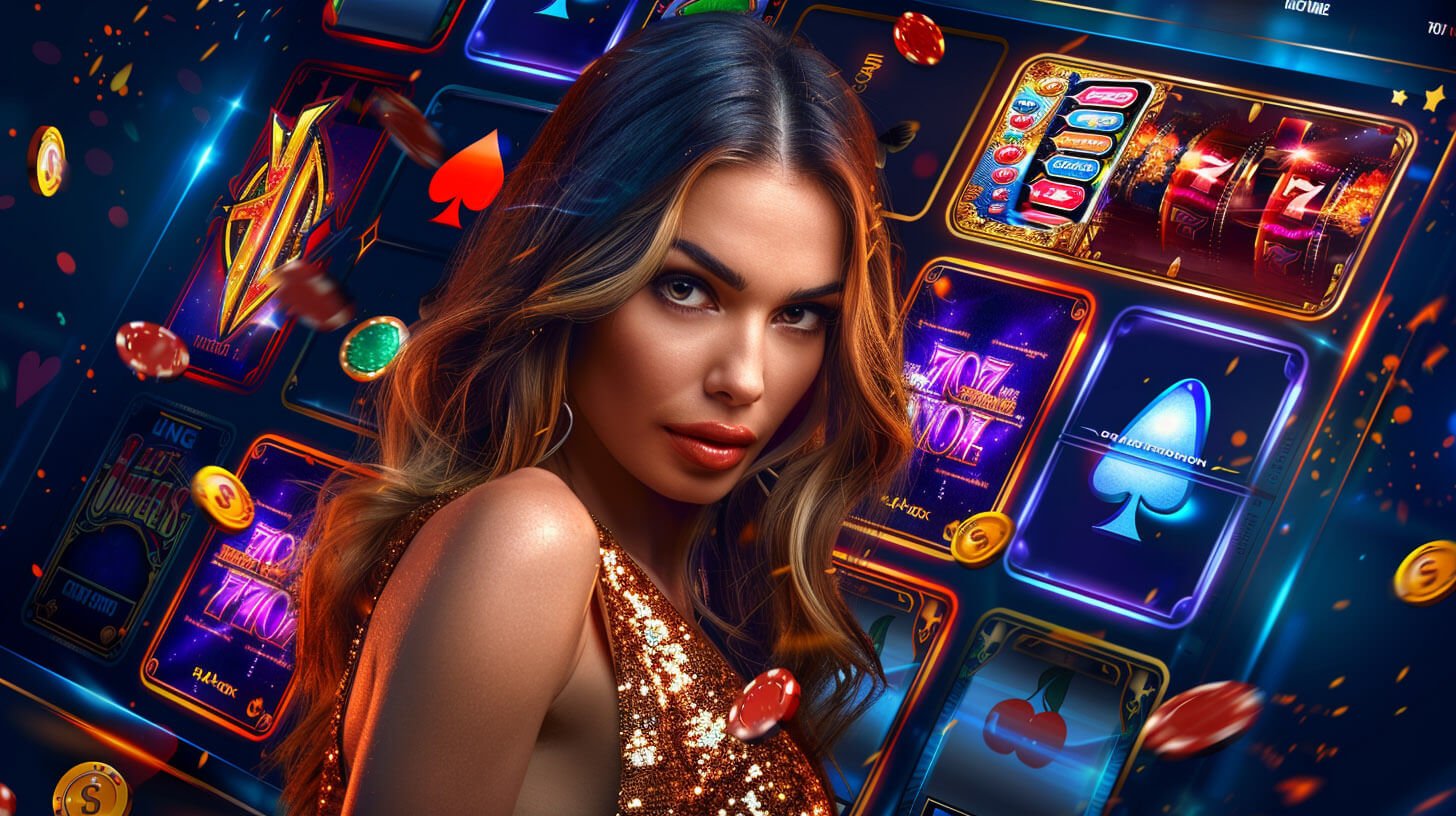 789new ဆိုတာဘာလဲ Myanmar Online Gaming Platform ရည်မှန်းချက် ဂိမ်းသမားများ