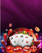 789new ငွေသွင်း Mobile APP VIP Bonus Cashback Myanmar ဂိမ်းသမား