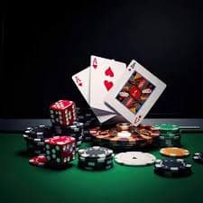 789new ဂိမ်းလော်ဘီ Live Casino Slots Myanmar ပလက်ဖောင်း