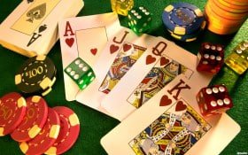 789new Sportsbook ငွေသ
င်းငွေထုတ် Wave Money KBZPay AYA Pay Myanmar
