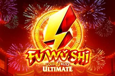 789new Myanmar Online Gaming Platform ကျွန်ုပ်တို့အကြောင်း ဂိမ်းသမားများနှင့် ပတ်သက်မှု
