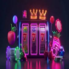 789new ဂိမ်းလော်ဘီ Game Provider Pragmatic Play Evolution Gaming Myanmar