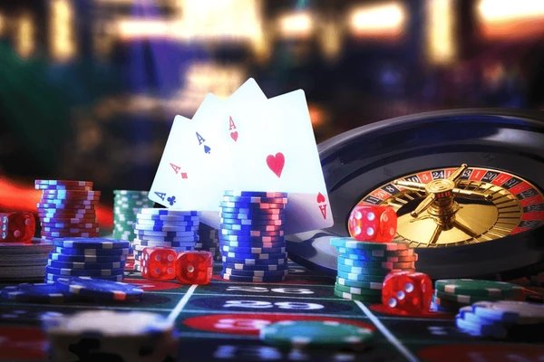789new VIP အဆင့် တက်လှမ်းနည်း Points ကစားမှု Cashback ထုတ်ယူနည်း