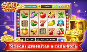 789new ပလက်ဖောင်း Myanmar Online Gaming ဂိမ်းစနစ်