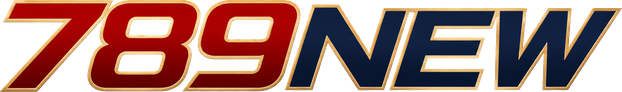 789new Logo